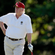 Photo: AP